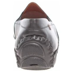 Escarpins Pikolinos Jerez 09Z-5511XL -Gioseppo Chaussure Boutique 09Z 5511XL 000 1