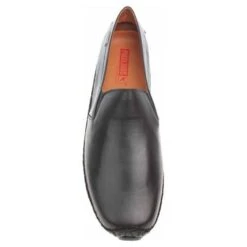 Escarpins Pikolinos Jerez 09Z-5511XL -Gioseppo Chaussure Boutique 09Z 5511XL 000 2