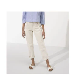 Sandales Femme Birkenstock Madrid Big Buckle Birko-Flor Patent -Gioseppo Chaussure Boutique 1019814 1020051 6