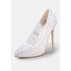 Escarpins Femme Buffalo Kleo -Gioseppo Chaussure Boutique 1290136 3