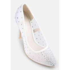 Escarpins Femme Buffalo Kleo -Gioseppo Chaussure Boutique 1290136 4