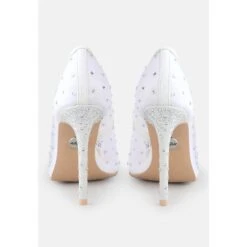 Escarpins Femme Buffalo Kleo -Gioseppo Chaussure Boutique 1290136 5