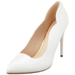 Escarpins Femme Buffalo Juliette Flow -Gioseppo Chaussure Boutique 1290145