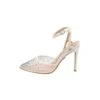 Escarpins Femme Buffalo Romina -Gioseppo Chaussure Boutique 1290153