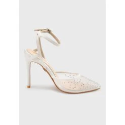 Escarpins Femme Buffalo Romina 10 Escarpins Femme Buffalo Romina -Gioseppo Chaussure Boutique 1290153 1