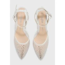 Escarpins Femme Buffalo Romina 11 Escarpins Femme Buffalo Romina -Gioseppo Chaussure Boutique 1290153 2