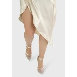 Escarpins Femme Buffalo Romina 12 Escarpins Femme Buffalo Romina -Gioseppo Chaussure Boutique 1290153 3