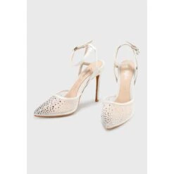 Escarpins Femme Buffalo Romina 13 Escarpins Femme Buffalo Romina -Gioseppo Chaussure Boutique 1290153 4