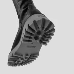 Bottes Femme Bronx Groov-y Stretch High -Gioseppo Chaussure Boutique 14211 g 775 6