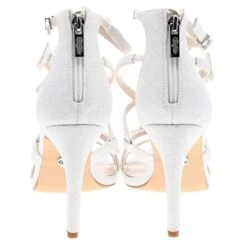 Escarpins Femme Buffalo Miranda Butterfly 12 Escarpins Femme Buffalo Miranda Butterfly -Gioseppo Chaussure Boutique 1602090 4