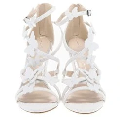 Escarpins Femme Buffalo Miranda Butterfly 13 Escarpins Femme Buffalo Miranda Butterfly -Gioseppo Chaussure Boutique 1602090 5