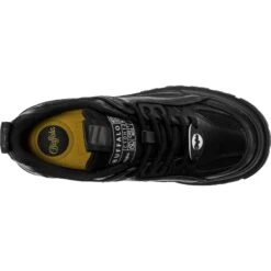 Chaussures Femme Buffalo Aspha Hyb -Gioseppo Chaussure Boutique 1622107 4