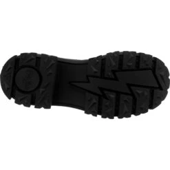 Chaussures Femme Buffalo Aspha Hyb -Gioseppo Chaussure Boutique 1622107 6