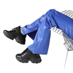 Baskets Femme Buffalo Binary C Vegan Nappa -Gioseppo Chaussure Boutique 1636005 2