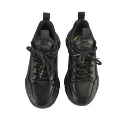 Baskets Femme Buffalo Binary C Vegan Nappa -Gioseppo Chaussure Boutique 1636005 3