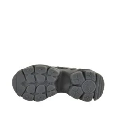 Baskets Femme Buffalo Binary C Vegan Nappa -Gioseppo Chaussure Boutique 1636005 6