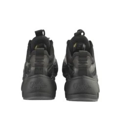 Baskets Femme Buffalo Binary C Vegan Nappa -Gioseppo Chaussure Boutique 1636005 7