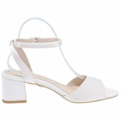Sandales Femme Buffalo Beate -Gioseppo Chaussure Boutique 1650000 1