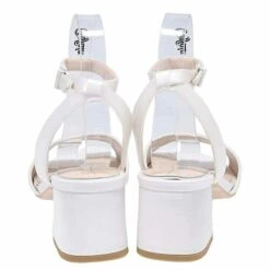 Sandales Femme Buffalo Beate -Gioseppo Chaussure Boutique 1650000 6