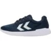 Baskets Hummel Legend Breather -Gioseppo Chaussure Boutique 211831 7003 0