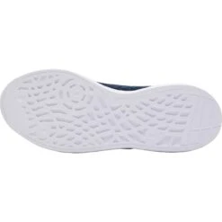 Baskets Hummel Legend Breather -Gioseppo Chaussure Boutique 211831 7003 1