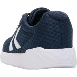 Baskets Hummel Legend Breather -Gioseppo Chaussure Boutique 211831 7003 4