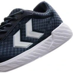 Baskets Hummel Legend Breather -Gioseppo Chaussure Boutique 211831 7003 5