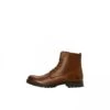 Bottes Jack & Jones Worca Cognac -Gioseppo Chaussure Boutique 3174054 1