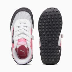 Baskets Bébé Puma Future Rider Splash Ac 10 Baskets Bébé Puma Future Rider Splash Ac -Gioseppo Chaussure Boutique 381856 17 1