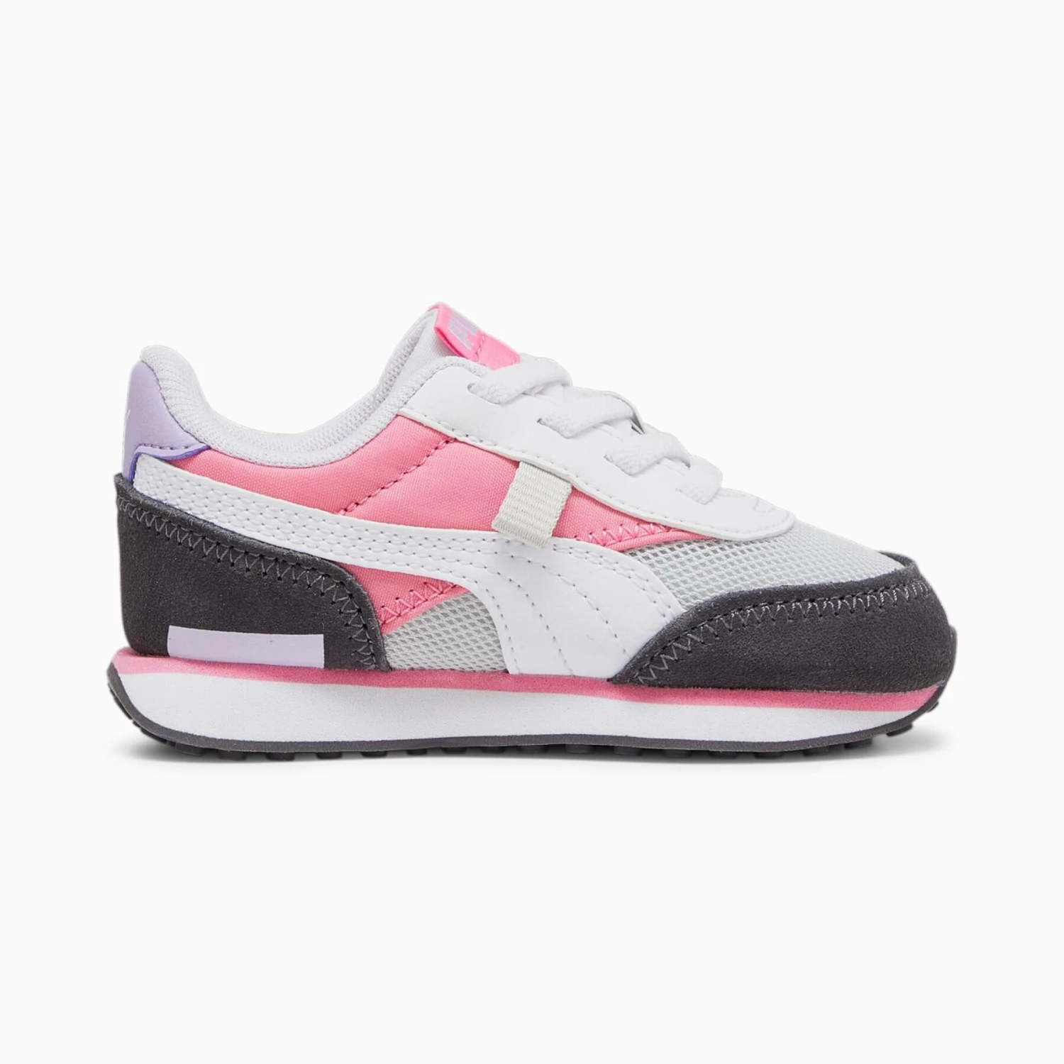 Baskets Bébé Puma Future Rider Splash Ac 6 Baskets Bébé Puma Future Rider Splash Ac – Image 4