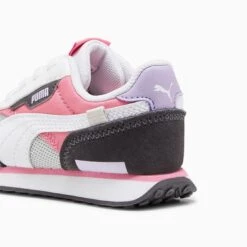 Baskets Bébé Puma Future Rider Splash Ac 13 Baskets Bébé Puma Future Rider Splash Ac -Gioseppo Chaussure Boutique 381856 17 4