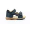 Sandales Bébé Garçon Kickers Plazabi -Gioseppo Chaussure Boutique 414744 10 10 1