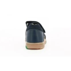 Sandales Bébé Garçon Kickers Plazabi -Gioseppo Chaussure Boutique 414744 10 10 2