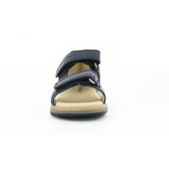 Sandales Bébé Garçon Kickers Plazabi -Gioseppo Chaussure Boutique 414744 10 10 4