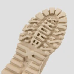 Bottes Bikers Femme Bronx Curv-y Chelsea -Gioseppo Chaussure Boutique 47365 a 25 7