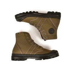 Boots Pataugas Authentique/W H4g -Gioseppo Chaussure Boutique 628019554 4