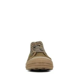 Baskets Pataugas Etche M/S H4H -Gioseppo Chaussure Boutique 628240753 2