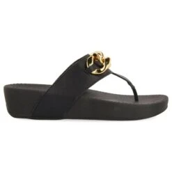 Sandales Femme Gioseppo Straula