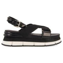 Sandales Femme Gioseppo Lamole