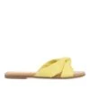 Sandales Nu-pieds Femme Gioseppo Estill -Gioseppo Chaussure Boutique 65943 P AMARILLO