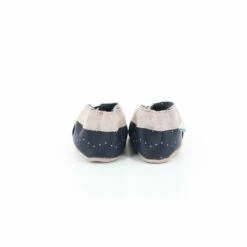 Chaussons Fille Robeez Little Fawn -Gioseppo Chaussure Boutique 731000 10 10 3