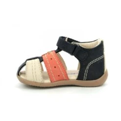 Sandales Bébé Garçon Kickers Bigbazar-2 -Gioseppo Chaussure Boutique 785420 10 103 3