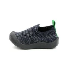 Chaussons Bébé Kickers Kick Easy -Gioseppo Chaussure Boutique 878461 10 10 4