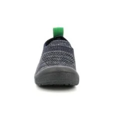 Chaussons Bébé Kickers Kick Easy -Gioseppo Chaussure Boutique 878461 10 10 5