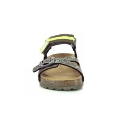 Sandales Enfant Kickers Sostreet -Gioseppo Chaussure Boutique 894910 30 201 4