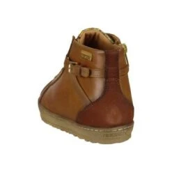 Baskets Femme Pikolinos Lagos 901-7312 -Gioseppo Chaussure Boutique 901 7312 250 1