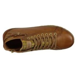 Baskets Femme Pikolinos Lagos 901-7312 -Gioseppo Chaussure Boutique 901 7312 250 2