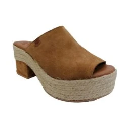 Escarpins Femme Popa Serraje 10 Escarpins Femme Popa Serraje -Gioseppo Chaussure Boutique CT1030320003 1