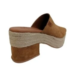 Escarpins Femme Popa Serraje 11 Escarpins Femme Popa Serraje -Gioseppo Chaussure Boutique CT1030320003 2