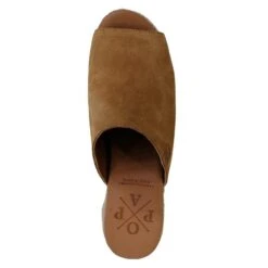 Escarpins Femme Popa Serraje 13 Escarpins Femme Popa Serraje -Gioseppo Chaussure Boutique CT1030320003 3